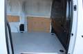 Opel Vivaro Kasten 1.5D EDITION M LED, DAB, Klima bijela - thumbnail 10