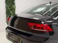Volkswagen Passat 2.0TDI EVO Business 110kW Negro - thumbnail 9