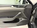 Volkswagen Passat 2.0TDI EVO Business 110kW Negro - thumbnail 14