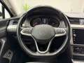 Volkswagen Passat 2.0TDI EVO Business 110kW Negro - thumbnail 18