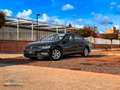 Volkswagen Passat 2.0TDI EVO Business 110kW Negro - thumbnail 1