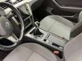 Volkswagen Passat 2.0TDI EVO Business 110kW Negro - thumbnail 16