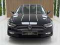 Volkswagen Passat 2.0TDI EVO Business 110kW Negro - thumbnail 5
