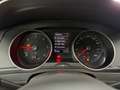 Volkswagen Passat 2.0TDI EVO Business 110kW Negro - thumbnail 19