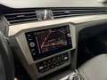 Volkswagen Passat 2.0TDI EVO Business 110kW Negro - thumbnail 21