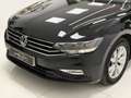 Volkswagen Passat 2.0TDI EVO Business 110kW Negro - thumbnail 4