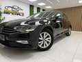 Volkswagen Passat 2.0TDI EVO Business 110kW Negro - thumbnail 3