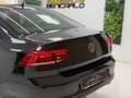 Volkswagen Passat 2.0TDI EVO Business 110kW Negro - thumbnail 12