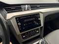 Volkswagen Passat 2.0TDI EVO Business 110kW Negro - thumbnail 22