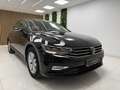 Volkswagen Passat 2.0TDI EVO Business 110kW Negro - thumbnail 7