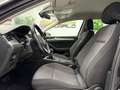Volkswagen Passat 2.0TDI EVO Business 110kW Negro - thumbnail 15