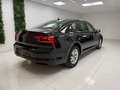 Volkswagen Passat 2.0TDI EVO Business 110kW Negro - thumbnail 8
