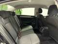 Volkswagen Passat 2.0TDI EVO Business 110kW Negro - thumbnail 24