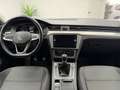 Volkswagen Passat 2.0TDI EVO Business 110kW Negro - thumbnail 17