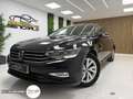 Volkswagen Passat 2.0TDI EVO Business 110kW Negro - thumbnail 2