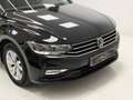Volkswagen Passat 2.0TDI EVO Business 110kW Negro - thumbnail 6