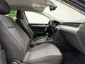 Volkswagen Passat 2.0TDI EVO Business 110kW Negro - thumbnail 23