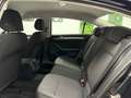 Volkswagen Passat 2.0TDI EVO Business 110kW Negro - thumbnail 25