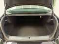 Volkswagen Passat 2.0TDI EVO Business 110kW Negro - thumbnail 11