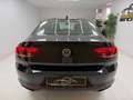 Volkswagen Passat 2.0TDI EVO Business 110kW Negro - thumbnail 10