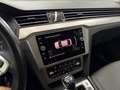 Volkswagen Passat 2.0TDI EVO Business 110kW Negro - thumbnail 20