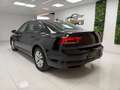 Volkswagen Passat 2.0TDI EVO Business 110kW Negro - thumbnail 13