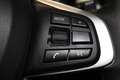 BMW X1 sDrive20i Centennial Executive Benzine | LED | Cli Bruin - thumbnail 22