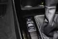BMW X1 sDrive20i Centennial Executive Benzine | LED | Cli Bruin - thumbnail 26