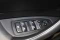 BMW X1 sDrive20i Centennial Executive Benzine | LED | Cli Bruin - thumbnail 18
