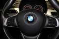 BMW X1 sDrive20i Centennial Executive Benzine | LED | Cli Bruin - thumbnail 23