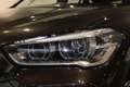 BMW X1 sDrive20i Centennial Executive Benzine | LED | Cli Bruin - thumbnail 5