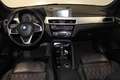 BMW X1 sDrive20i Centennial Executive Benzine | LED | Cli Bruin - thumbnail 31