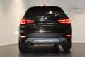 BMW X1 sDrive20i Centennial Executive Benzine | LED | Cli Bruin - thumbnail 9