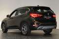BMW X1 sDrive20i Centennial Executive Benzine | LED | Cli Bruin - thumbnail 10