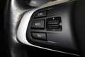 BMW X1 sDrive20i Centennial Executive Benzine | LED | Cli Bruin - thumbnail 21