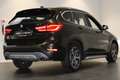 BMW X1 sDrive20i Centennial Executive Benzine | LED | Cli Bruin - thumbnail 8