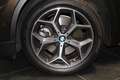 BMW X1 sDrive20i Centennial Executive Benzine | LED | Cli Bruin - thumbnail 6