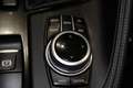 BMW X1 sDrive20i Centennial Executive Benzine | LED | Cli Bruin - thumbnail 27