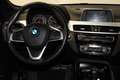 BMW X1 sDrive20i Centennial Executive Benzine | LED | Cli Bruin - thumbnail 29