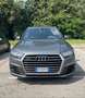 Audi Q7 3.0 tdi Sport Plus quattro tiptronic Gris - thumbnail 1