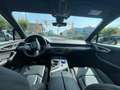 Audi Q7 3.0 tdi Sport Plus quattro tiptronic Gris - thumbnail 5