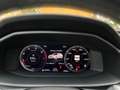SEAT Leon Sportstourer Style *DGT CKPT* PDC V&H*NAVI* Silber - thumbnail 21