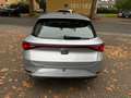 SEAT Leon Sportstourer Style *DGT CKPT* PDC V&H*NAVI* Silber - thumbnail 2