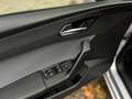 SEAT Leon Sportstourer Style *DGT CKPT* PDC V&H*NAVI* Silber - thumbnail 10