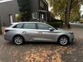 SEAT Leon Sportstourer Style *DGT CKPT* PDC V&H*NAVI* Silber - thumbnail 6