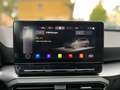 SEAT Leon Sportstourer Style *DGT CKPT* PDC V&H*NAVI* Silber - thumbnail 22