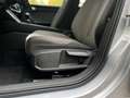 SEAT Leon Sportstourer Style *DGT CKPT* PDC V&H*NAVI* Silber - thumbnail 14
