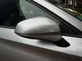 SEAT Leon Sportstourer Style *DGT CKPT* PDC V&H*NAVI* Silber - thumbnail 28