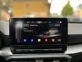 SEAT Leon Sportstourer Style *DGT CKPT* PDC V&H*NAVI* Silber - thumbnail 19