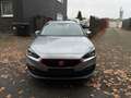 SEAT Leon Sportstourer Style *DGT CKPT* PDC V&H*NAVI* Silber - thumbnail 3
